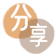 盐城信用卡商家平台☀️诚信信用卡24小时在线接单 - 榆林信用卡